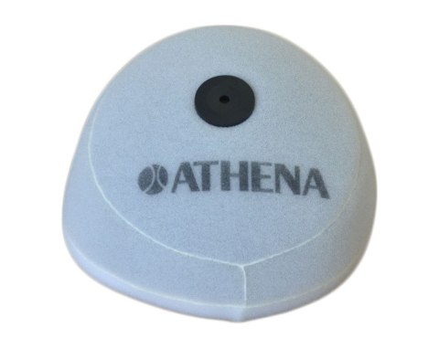 ATHENA FILTR POWIETRZA KTM 400/520/540/525 ATHENA