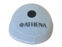 ATHENA FILTR POWIETRZA KTM 400/520/540/525 ATHENA