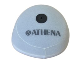 ATHENA FILTR POWIETRZA KTM 400/520/540/525 ATHENA