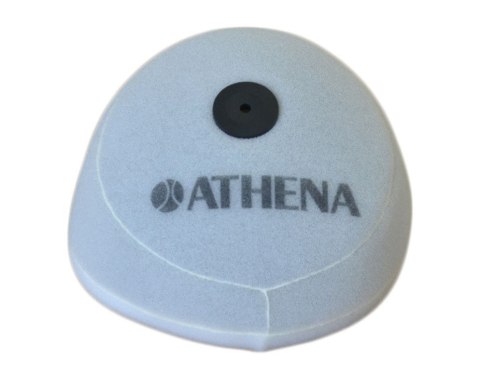 ATHENA FILTR POWIETRZA KTM 400/520/540/525 ATHENA