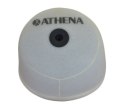 ATHENA FILTR POWIETRZA KTM LC4 620/640 '94-'99, LC4 400/600 '93-'99, DUKE 640 '08-'09 ATHENA