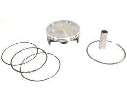 ATHENA TŁOK KAWASAKI KXF 250 '07-'16 SUZUKI RMZ 250 '07-'22 (4T) BIG BORE 82,95MM ATHENA