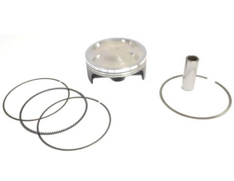 ATHENA TŁOK KAWASAKI KXF 250 '07-'16 SUZUKI RMZ 250 '07-'22 (4T) BIG BORE 82,95MM ATHENA