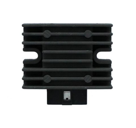 ELECTROSPORT 2025/02 REGULATOR NAPIĘCIA YAMAHA XC 125 '93-'98, GILERRA RUNNER 125 / 180 '00-'04, PIAGGIO FLY / LIBERTY / BEVERLY ELECTROSPORT