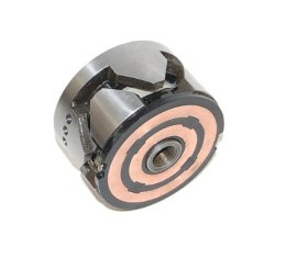 ELECTROSPORT 2025/02 WIRNIK (ROTOR, KOŁO MAGNESOWE, MAGNETO) HONDA CB 650 / 750 Z / F / SC '79-'83, CB 900 F / C '80-'82, CB 100 ELECTROSPORT