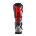 GAERNE BUTY CROSS/ENDURO MODEL SG-22 GORE-TEX ENDURO RED/BLACK/GREY LIMITED EDITION KOLOR CZERWONY/CZARNY/SZARY ROZMIAR 47 GAERNE