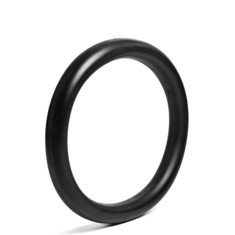 X-GRIP MOUSSE KV-65 60/100-14 (ŻEL I RĘKAWICE W ZESTAWIE) X-GRIP