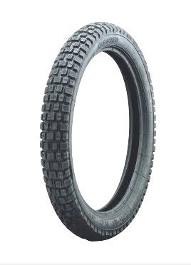 HEIDENAU OPONA 2.50-19 K46 41M TT M/C PRZÓD/TYŁ DOT 08/2025 HEIDENAU