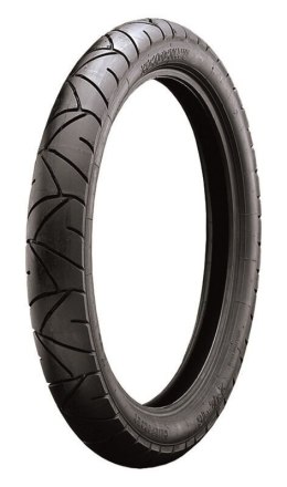 HEIDENAU OPONA 2.75-16 K55 46P TT REINF M/C PRZÓD/TYŁ DOT 18/2025 HEIDENAU