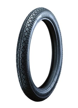 HEIDENAU OPONA 4.10-18 K36 60H TL M/C TYŁ DOT 12/2025 HEIDENAU