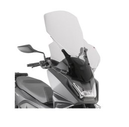 KAPPA MOCOWANIE SZYBY 6125DTK KYMCO SKYTOWN 125 '24-, KAPPA