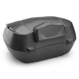 KAPPA OPARCIE DO KUFRA K4900NN ORAZ K4900A KAPPA