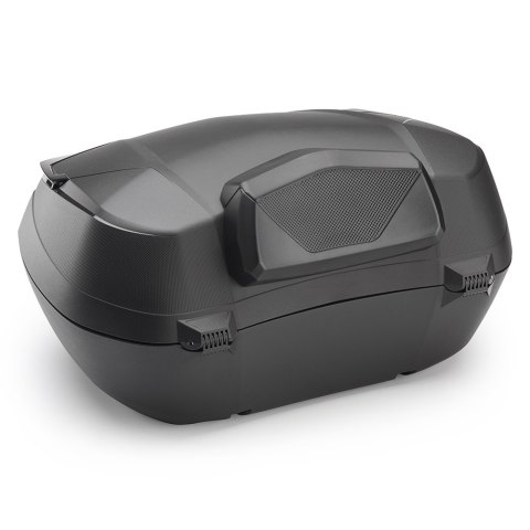 KAPPA OPARCIE DO KUFRA K4900NN ORAZ K4900A KAPPA