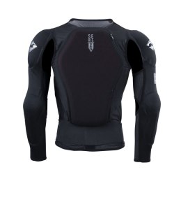 KENNY RACING OCHRANIACZ CIAŁA BODY PROTECTOR MODEL PERFORMANCE DZIECIĘCY/KID/JUNIOR KOLOR CZARNY ROZMIAR S (LEVEL 1) KENNY RACING
