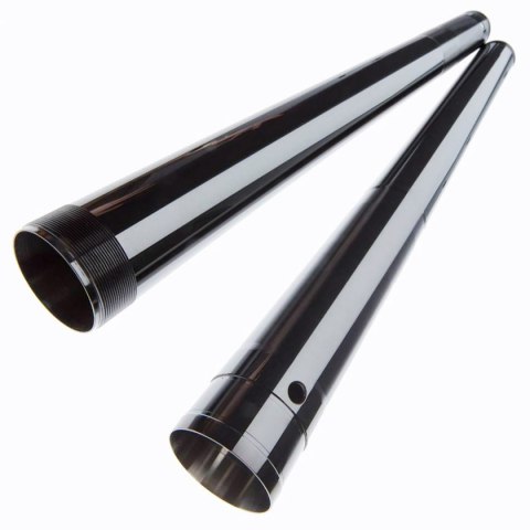 KYB RURA NOŚNA AMORTYZATORA (TELESKOPU) PRZEDNIEGO DLC (INNERTUBE KIT DLC L=600MM) (1SZT) KYB