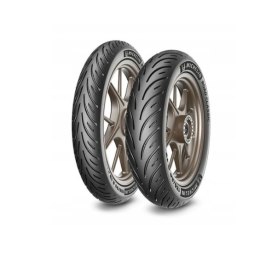 MICHELIN OPONA 100/90B19 ROAD CLASSIC 57V TL M/C PRZÓD DOT 09/2025 MICHELIN