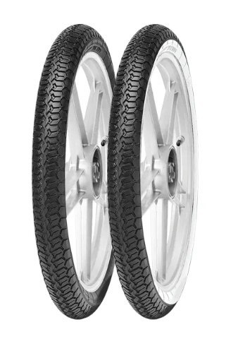 MITAS OPONA 2.25-16 B8 38J TT PRZÓD/TYŁ DOT 15/2025 (572901) MITAS