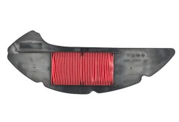 MIW (MEIWA) 2024/03 FILTR POWIETRZA YAMAHA N-MAX 125 GPD '21, YP 125 X-MAX '21-'22, N-MAX 155 '21, (OEM: B6HE44510000; B6HE44500 MEIWA