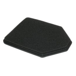 MIW (MEIWA) FILTR POWIETRZA DUCATI MULTISTRADA 620 '05-06, 1000 '03-06, 1100 '07-09, (12) MEIWA