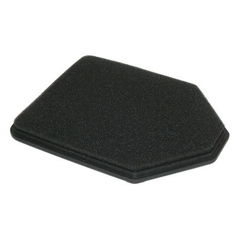 MIW (MEIWA) FILTR POWIETRZA DUCATI MULTISTRADA 620 '05-06, 1000 '03-06, 1100 '07-09, (12) MEIWA