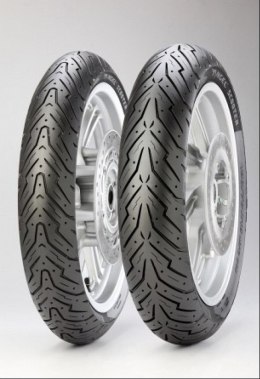 PIRELLI OPONA 140/60-14 ANGEL SCOOTER 64P TL M/C REINF TYŁ DOT 10/2025 PIRELLI
