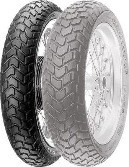 PIRELLI OPONA 150/70R17 SCORPION RALLY 69R MST M/C TL TYŁ DOT 47/2024 PIRELLI