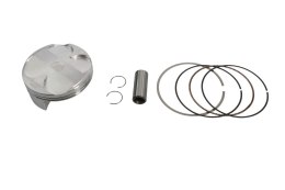 PROX 2025/04 TŁOK KAWASAKI KX 250 F (KXF250) '25-, KX 250 X '25-, 14.0:1 (STD. 77.96MM) PROX