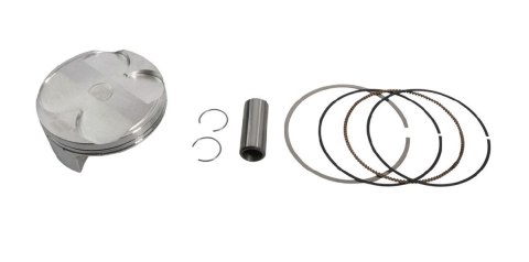 PROX 2025/04 TŁOK KAWASAKI KX 250 F (KXF250) '25-, KX 250 X '25-, 14.0:1 (STD. 77.97MM) PROX