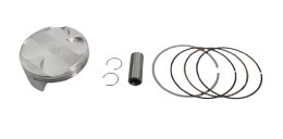 PROX 2025/04 TŁOK KAWASAKI KX 250 F (KXF250) '25-, KX 250 X '25-, 14.0:1 (STD. 77.98MM) PROX