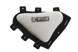 PROX FILTR POWIETRZA HONDA CRF 450 R / RX '25-, CRF 250 R / RX '25-, PROX