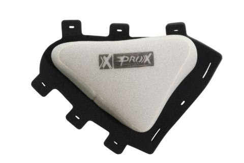 PROX FILTR POWIETRZA HONDA CRF 450 R / RX '25-, CRF 250 R / RX '25-, PROX