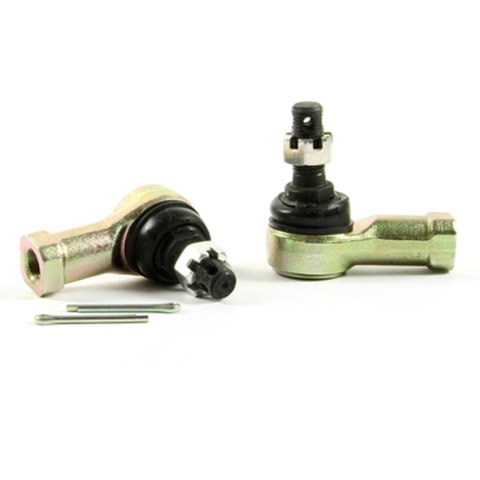 PROX KOŃCÓWKI (GAŁKI) DRĄŻKA KIEROWNICZEGO YAMAHA YFM 400 GRIZZLY '07-'08, YFM 450 GRIZZLY '07-'12, YFM 400/450 KODIAK '05-'06 ( PROX