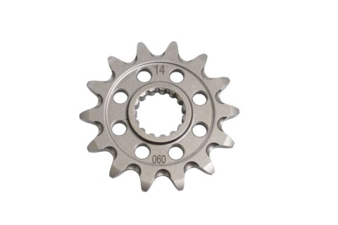 PROX ZĘBATKA PRZEDNIA TRIUMPH TF 250 X '24-, TF 450 RC '24-, (STD. + 2) (ŁAŃC. 520) PROX