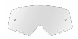 PROGRIP 2025/06 SZYBKA PG3344 DO GOGLI PG3309 RAPID HYDROFOBOWA FOTOCHROMATYCZNA (PRZYCIEMNIAJĄCA SIĘ POD WPŁYWEM ŚWIATŁA) ANTIS PRO GRIP