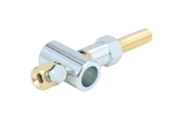 TECNIUM (VICMA) NAPINACZ LINKI UNIWERSALNY OPAKOWANIE (10 SZT.) (876) VICMA