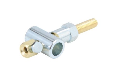 TECNIUM (VICMA) NAPINACZ LINKI UNIWERSALNY OPAKOWANIE (10 SZT.) (876) VICMA