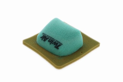 TWIN AIR FILTR POWIETRZA KTM 690 RADE GARAGE '19-'21; HUSQVARNA 701 RADE GARAGE '16-'22 (FILTR NASACZONY OLEJEM) TWINAIR