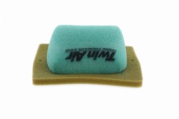 TWIN AIR FILTR POWIETRZA KTM 690 RADE GARAGE '19-'21; HUSQVARNA 701 RADE GARAGE '16-'22 (FILTR NASACZONY OLEJEM) TWINAIR