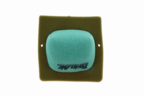 TWIN AIR FILTR POWIETRZA KTM 690 RADE GARAGE '19-'21; HUSQVARNA 701 RADE GARAGE '16-'22 (FILTR NASACZONY OLEJEM) TWINAIR