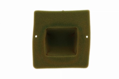 TWIN AIR FILTR POWIETRZA KTM 690 RADE GARAGE '19-'21; HUSQVARNA 701 RADE GARAGE '16-'22 (FILTR NASACZONY OLEJEM) TWINAIR