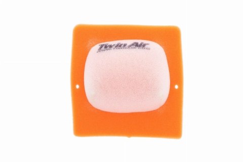 TWIN AIR FILTR POWIETRZA KTM 690 RADE GARAGE '19-'21; HUSQVARNA 701 RADE GARAGE '16-'22 TWINAIR