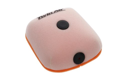 TWIN AIR FILTR POWIETRZA TM RACING 125/144/250/300EN '22-24; 125/250/300MX '22-'24 TWINAIR