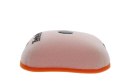 TWIN AIR FILTR POWIETRZA TM RACING 125/144/250/300EN '22-24; 125/250/300MX '22-'24 TWINAIR