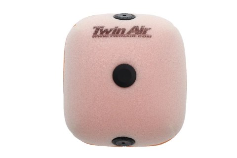 TWIN AIR FILTR POWIETRZA TM RACING 125/144/250/300EN '22-24; 125/250/300MX '22-'24 TWINAIR