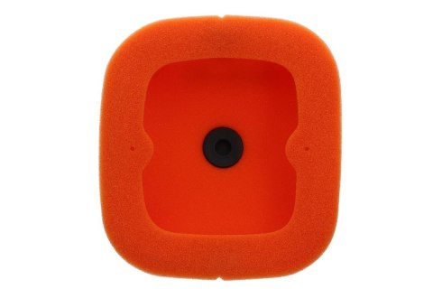 TWIN AIR FILTR POWIETRZA TM RACING 125/144/250/300EN '22-24; 125/250/300MX '22-'24 TWINAIR