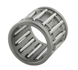 VERTEX 2025/06 ŁOŻYSKO GŁÓWKI KORBOWODU (IGIEŁKOWE) KAWASAKI KX 80 '03-'05, KSF 80 '03-'06, SUZUKI LT 80 '80-'06, YAMAHA YZ 65 ' VERTEX