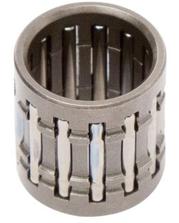 VERTEX 2025/06 ŁOŻYSKO GŁÓWKI KORBOWODU (IGIEŁKOWE) KTM EXC 125 '98-'16, SX 125 '98-'25, XC-W 125 '17-'19, SX 144 '07-'08, EXC T VERTEX