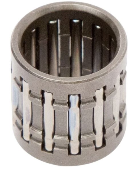 VERTEX 2025/06 ŁOŻYSKO GŁÓWKI KORBOWODU (IGIEŁKOWE) KTM EXC 125 '98-'16, SX 125 '98-'25, XC-W 125 '17-'19, SX 144 '07-'08, EXC T VERTEX