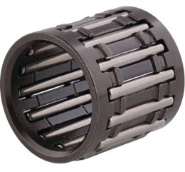 VERTEX 2025/06 ŁOŻYSKO GŁÓWKI KORBOWODU (IGIEŁKOWE) KTM EXC 200 '98-'05, XC 200 '98-'09, XC-W 200 '98-'17, BETA RR 200 2T '19-'2 VERTEX