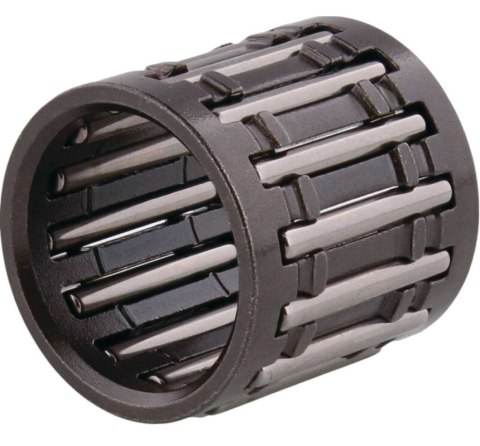 VERTEX 2025/06 ŁOŻYSKO GŁÓWKI KORBOWODU (IGIEŁKOWE) KTM EXC 200 '98-'05, XC 200 '98-'09, XC-W 200 '98-'17, BETA RR 200 2T '19-'2 VERTEX